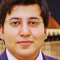 Mohsin Kokab